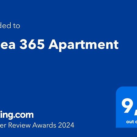 Etnea 365 Apartment Catania Ngoại thất bức ảnh